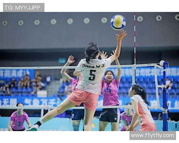 成都排球队在洲际杯中的心理素质表现分析与启示